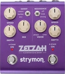 Strymon Zelzah Multidimensional Phaser