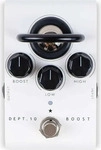 Blackstar BLDEPT10BOOST, Blackstar Dept. 10 Boost