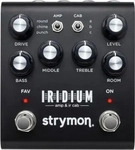 Strymon Iridium, Strymon Iridium
