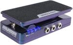 Hotone Soul Press II Zubeh&ouml;r f&uuml;r Effektger&auml;te