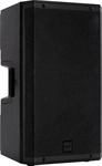 RCF 13000691, RCF ART 945-A