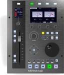 SSL Solid State Logic UF1 DAW Controller DAW Controller
