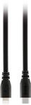 Rode SC19 Apple Kabel Schwarz