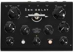 Erica Synths Zen Delay Analog Effekt f&uuml;r Tasteninstrumente