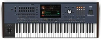 Korg KRPA5X61M, Korg Pa5X 61 Musikant