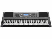 Yamaha SPSRI300, Yamaha PSR-I300 - Oriental Keyboard