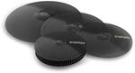 Evans dB One Cymbal Set Becken Set