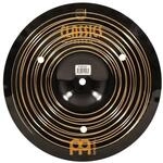 Meinl CC-12DASTK Classics Custom Dark Stack 12" Effekt Becken