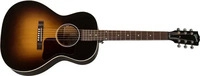 Gibson LSL0VSN19, Gibson L-00 Standard Westerngitarre Sunburst