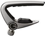 G7TH Newport CSP Capo Acoustic 12-String Kapodaster