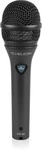 TC-Helicon 0507-AAK86-000, TC-Helicon MP-85 Schwarz