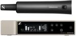 Sennheiser EW-D SKM-S BASE SET Q1-6 470,2&ndash;526 MHz Sendeanlagen Set