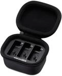 Rode Charge Case Mikrofon Case