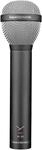 beyerdynamic M 88 Dynamisches Mikrofon XLR 3 Pol Schwarz