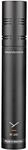 beyerdynamic M 201 Dynamisches Mikrofon XLR 3 Pol Schwarz