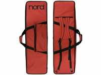 Clavia 10004531, Clavia Nord Soft Case 73 Softcase for Electr/Compact 73 -