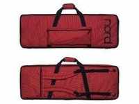 Clavia 10004530, Clavia Nord Soft Case 61 Softcase for Electro 61/Lead -