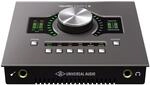 Universal Audio Apollo Twin X DUO USB HE USB Interface