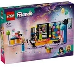 LEGO Friends 42610 Karaoke Party