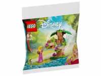 LEGO Disney 30671 Auroras Waldspielzplatz Polybag