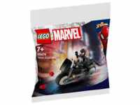 LEGO Marvel Super Heroes 30679 Venoms Motorrad