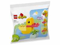 LEGO DUPLO 30673 Meine erste Ente Polybag