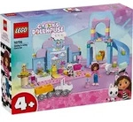 LEGO Gabbys Puppenhaus 10796 Gabbys K&auml;tzchen &Ouml;hrchen