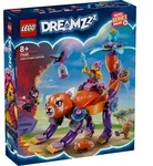 LEGO DREAMZzz 71481 Izzies Traumtiere
