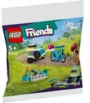 LEGO Friends 30658 Musikanh&auml;nger Polybag