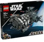 LEGO Star Wars 75374 Die Onyx Cinder