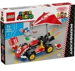 LEGO Super Mario 72032 Mario Kart Standard Kart