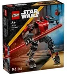 LEGO Star Wars 75411 Darth Maul Mech
