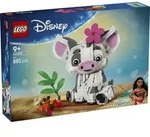 LEGO Disney Princess 43292 Pua