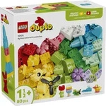 LEGO DUPLO 10479 Bunte Kreativbox