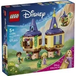 LEGO Disney Princess 43294 Rapunzels Mini-Turm