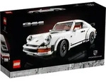LEGO 10295 Porsche 911