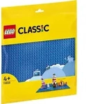 LEGO Classic 11025 Blaue Bauplatte