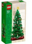 LEGO 40573 Weihnachtsbaum
