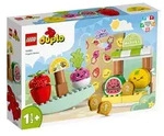 LEGO DUPLO 10983 Biomarkt