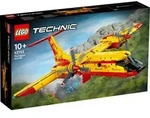 LEGO Technic 42152 L&ouml;schflugzeug