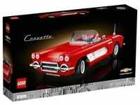 LEGO 10321 Corvette
