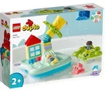 LEGO DUPLO 10989 Wasserrutsche