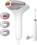 Philips Lumea Prestige BRI949/00 IPL-Haarentfernungsger&auml;t (08710103878445)
