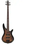 Ibanez SR600E-AST - E-Bass