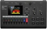 Zoom R12 - Digital Audio Recorder