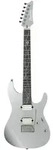 Ibanez TOD10 Tim Henson Signature - E-Gitarre