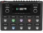 Fender Tone Master Pro Pedalboard - Multieffektger&auml;t E-Gitarre