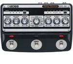 Boss DM-101 Delay Machine - Effektger&auml;t E-Gitarre