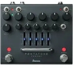 Ibanez PTPRE Pentatone Preamp - Effektger&auml;t E-Gitarre