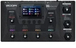 Zoom B6 - Multieffektger&auml;t E-Bass